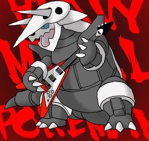 Mosh Pit Fantasy Sports