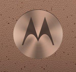 Motorola