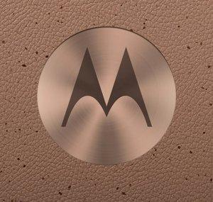 Motorola India