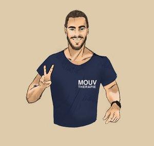 Mouvtherapie