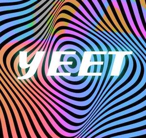 MrYEET