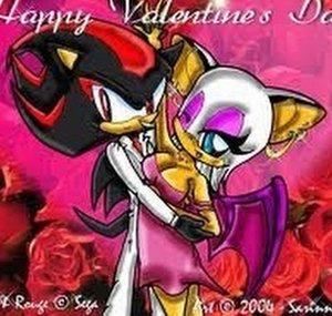 MsOfficialRouge