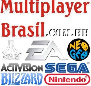 MultiplayerBrasilTV