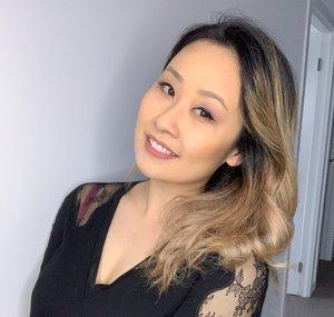 My Great Australian Dream by Traci Chen