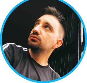 Myke Armi Music
