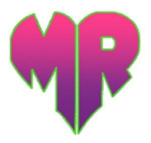 MysticRin