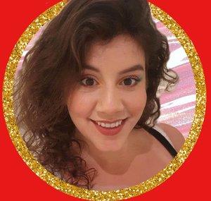Natascha Simões - Blog