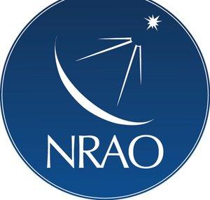 National Radio Astronomy Observatory (NRAO)