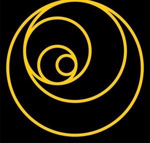 Nautilus