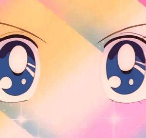 Neowave4.0