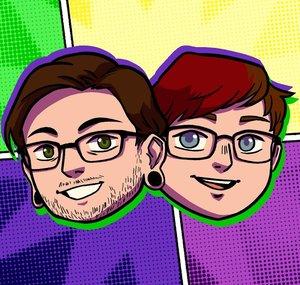 Nerd Herd