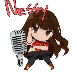 Nessy La Pechte