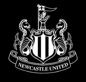 Newcastle United