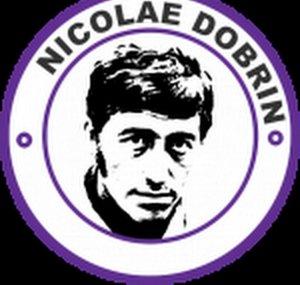 NicolaeDobrin