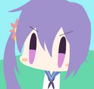 NicoPinkuHoshi