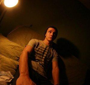 Nikita Ryzhenkov