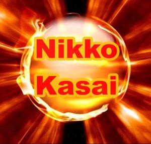 Nikko Kasai