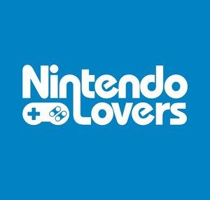 Nintendo Lovers