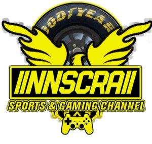 NNSCRA Sports & Gaming Channel