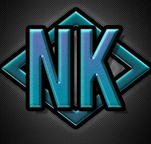Noble Karizma