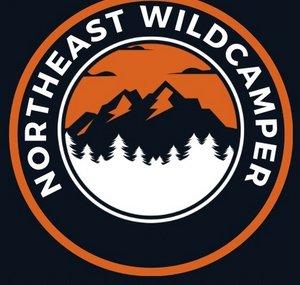 NorthEast wild camper