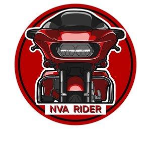 NVA Rider