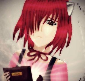 Nyla's Nightcore