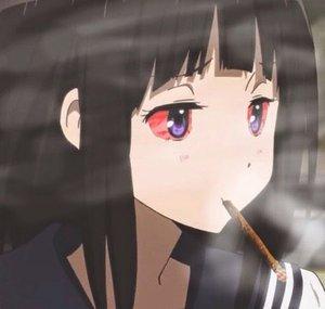 Nyow