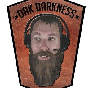 Oakdarkness