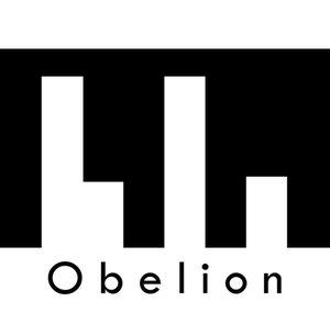 Obelionmsc