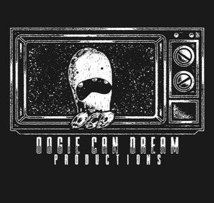 OogieCanDream Productions