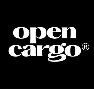 Open Cargo