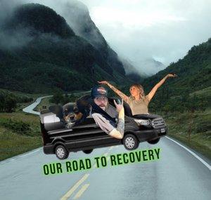 Our Road to Recovery