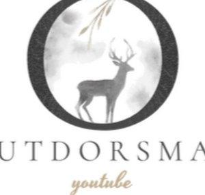 OutdoorsMan