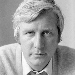 Patrick Lecocq