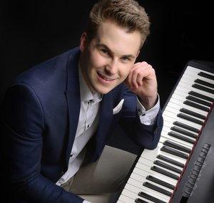 Patrick Peuckmann