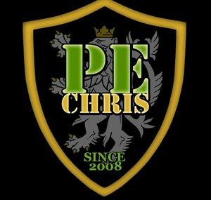 PE Chris