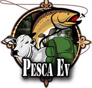 Pesca - Atividades Mateiras - Tradições da Roça