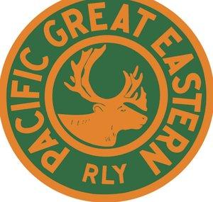 PGE