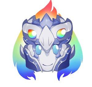 Phoenix Prime