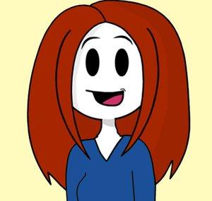 Pic Animations