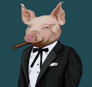 PigfarmerJr