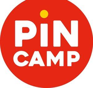 PiNCAMP powered by ADAC