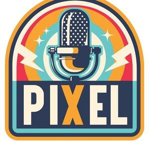 Pixel Plus