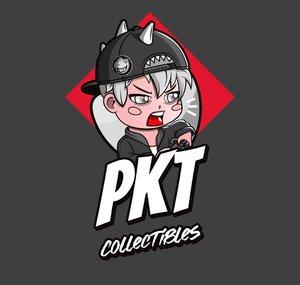 PKT Collectibles