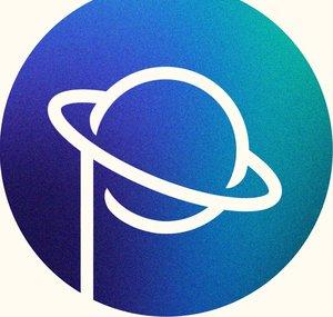 Planet Plipcam