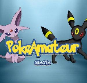 PokeAmateur