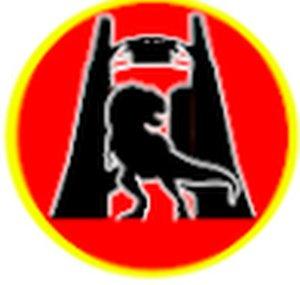 Portal Jurássico
