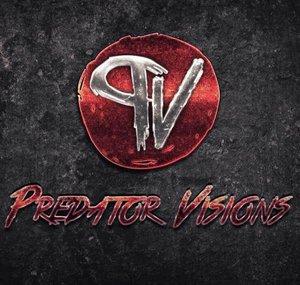 PredatorVisions