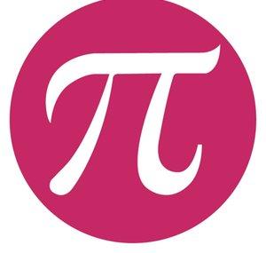 Professora Py Matemática